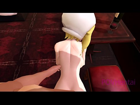 ❤️ Fiona Shepherdess kansarka hentai ❤️❌  Galmo ❌️❤