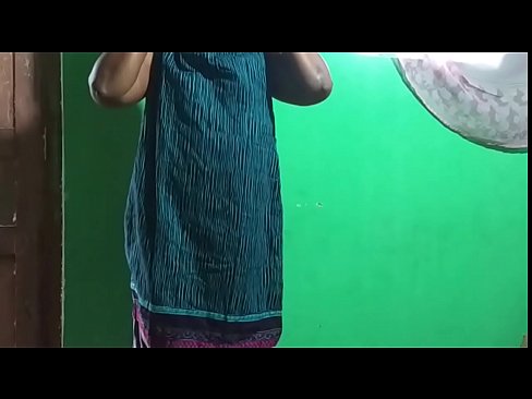 ❤️ Hooyo waxay isticmaashaa galley. ❤️❌  Galmo ❌️❤