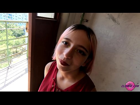 ❤️ Dareenka Ardayga ayaa ka nuugay qof qalaad oo dibadda jooga - Cum on wajigiisa ❤️❌  Galmo ❌️❤